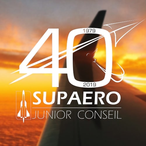 Supaero Junior Conseil