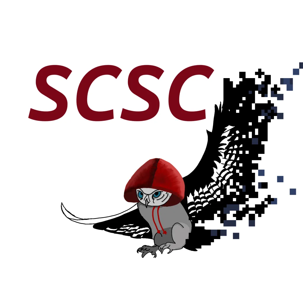 Supaero Computer Science Club