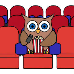 cinéma