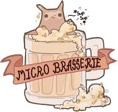 microbrasserie