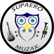 muzak