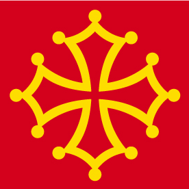 occitanie