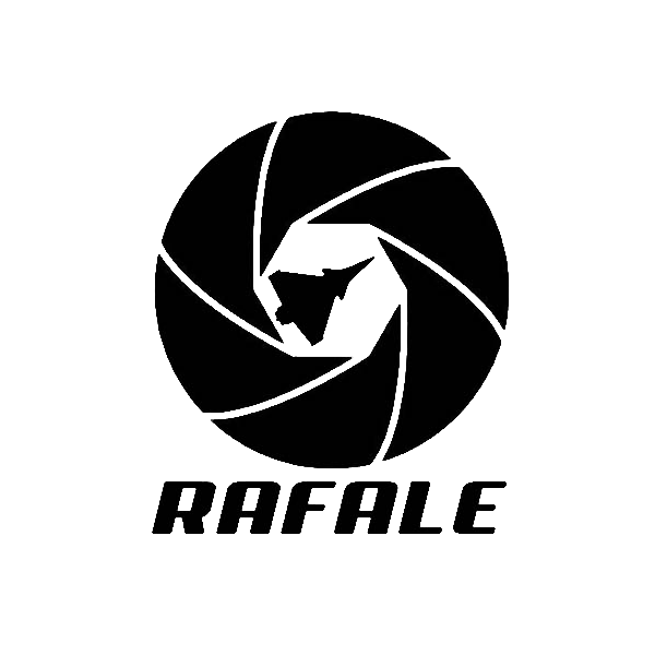 Rafale