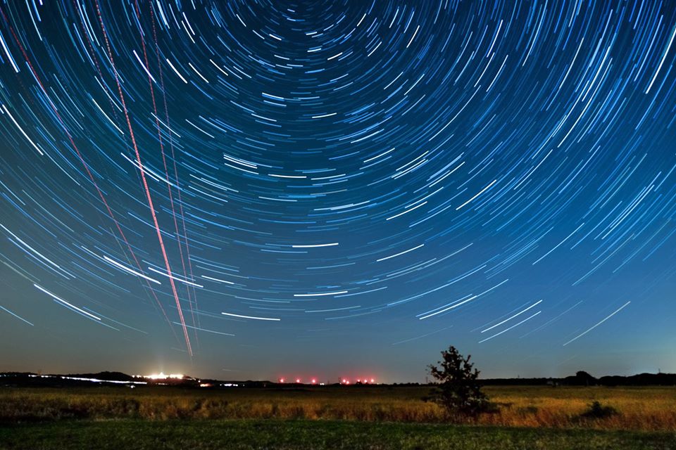 club astronomie supaero