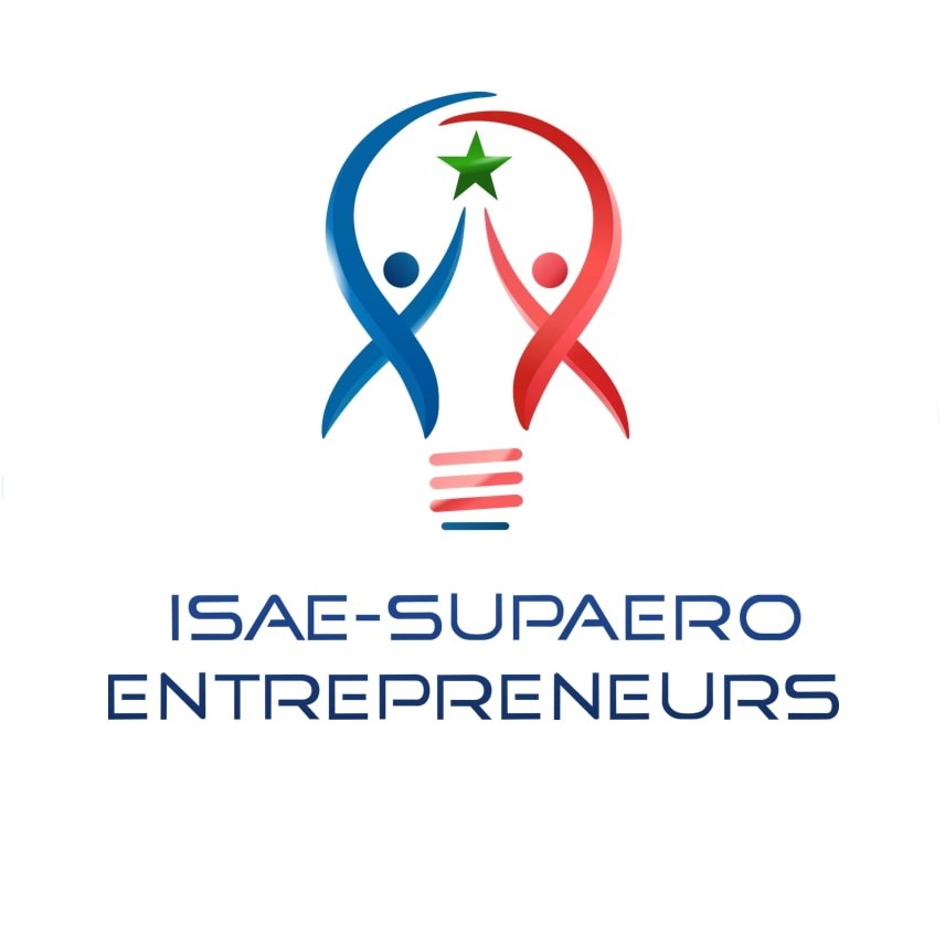 Supaero Entrepreneurs