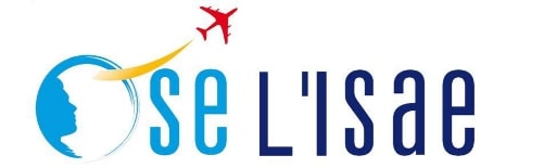 OSE ISAE