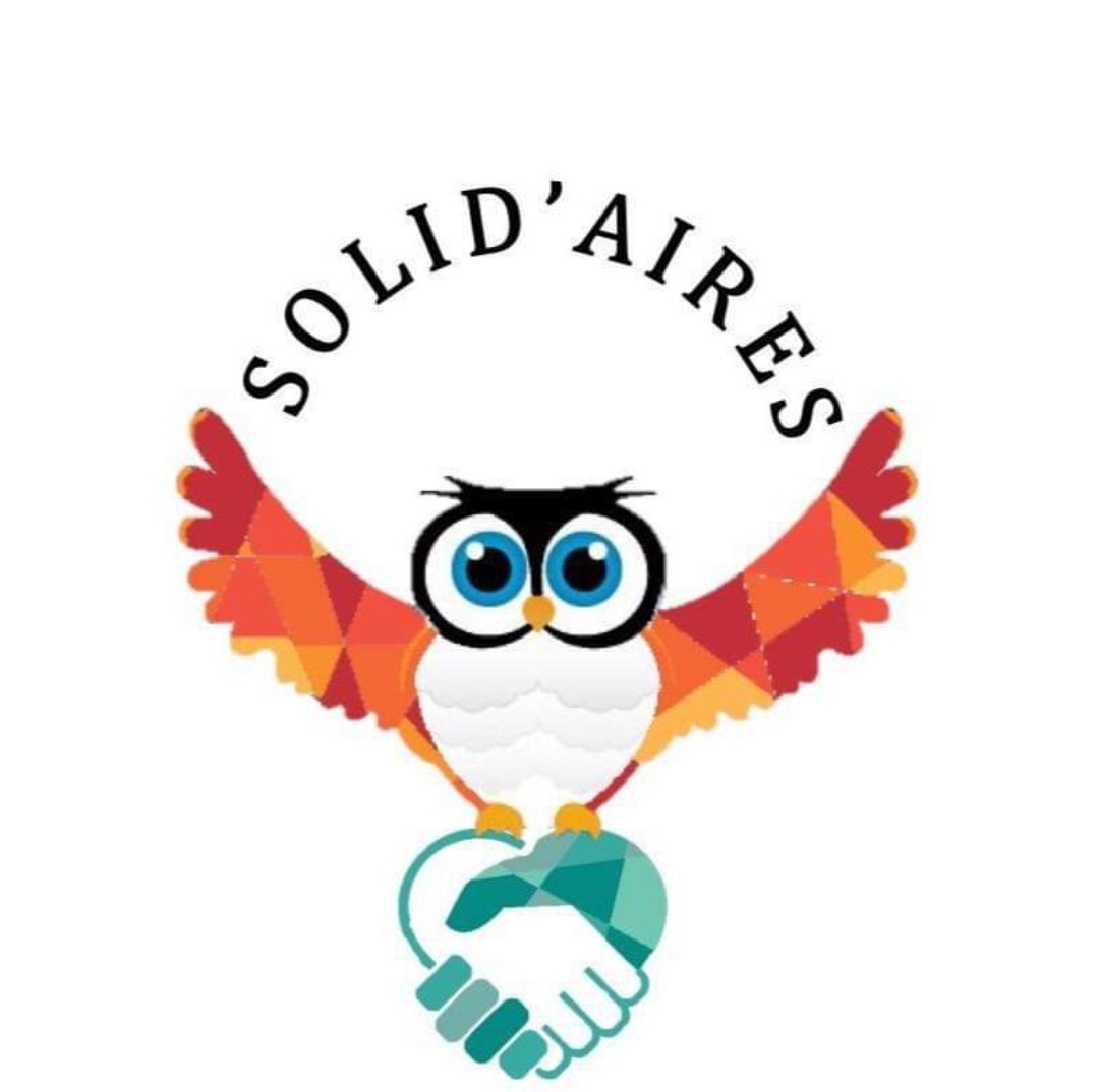 Solid'aires Supaero