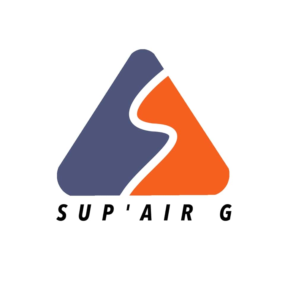 Sup'Air G