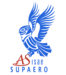AS Supaero
